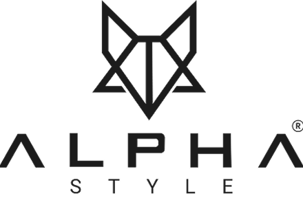 Alpha Style LLP