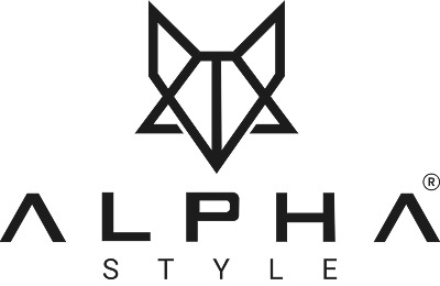 Alpha Style LLP